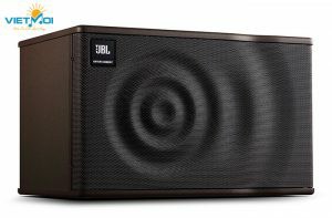 Loa JBL Ki512